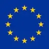 Profile picture: Eurotoken