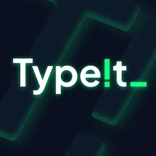 TypeIt Official - Gruppo Telegram