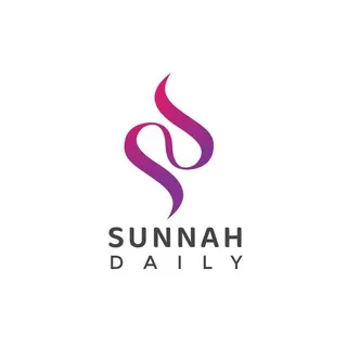 SUNNAH DAILY - Saluran Telegram