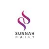 Foto profil: SUNNAH DAILY
