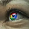 immagine profilo del channel telegram di Social Education