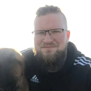Alex Fast - Bot Telegram