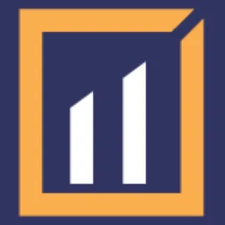 Trading Azioni Ftaonline - Canale Telegram