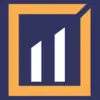 immagine profilo del channel telegram di Trading Azioni Ftaonline