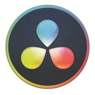 Davinci Resolve Italia - Gruppo Telegram
