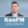 immagine profilo del group telegram di KenFM Ken Jebsen Fanchat Diskussion