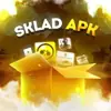 Фото профиля: Sklad APK | выдача файлов