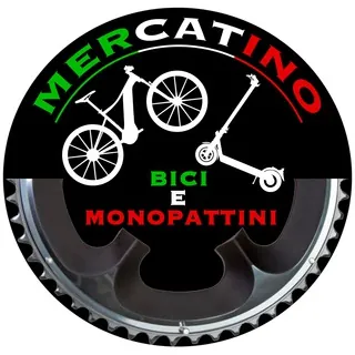 Mercatino Bici, eBike, Monopattini, Ricambi ed Accessori 🚲 🛴 - Gruppo Telegram