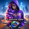 immagine profilo del group telegram di ༄ 𝘼𝙢𝙞𝙘𝙞𝙯𝙞𝙚 𝙄𝙩𝙖𝙡𝙞𝙖 𝙊𝙣𝙡𝙞𝙣𝙚 ©🇮🇹