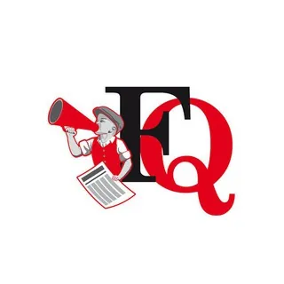 Il Fatto Quotidiano | @OTInews - Canale Telegram