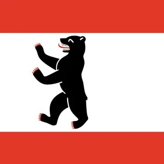 Berlin💓 Pankow Mitte Tempelhof-Schöneberg Charlottenburg-Wilmersdorf Neukölln Steglitz-Zehlendorf Lichtenberg Friedrichs - Gruppe Telegram