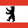 Profilbild: Berlin💓 Pankow Mitte Tempelhof-Schöneberg Charlottenburg-Wilmersdorf Neukölln Steglitz-Zehlendorf Lichtenberg Friedrichs