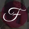 immagine profilo del channel telegram di Frauenkanal