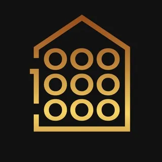 MILLIARDOM - Canale Telegram