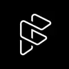 Profile picture: Fontzo