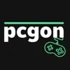 immagine profilo del channel telegram di PC Gaming Offerte e Novità (hardware, periferiche & videogames)