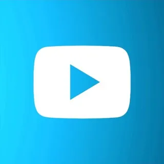 electric_experiences - Gruppo Telegram