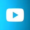 immagine profilo del group telegram di electric_experiences