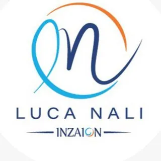 INZAION di Luca Nali - Canale Telegram