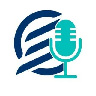 صدای اکوایران - کانال Telegram