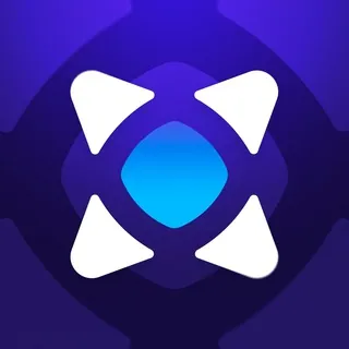 Punto Esport Staff 🇮🇹 - Canale Telegram