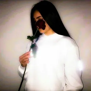 کسرووني وما عذروني💔lonely - قناة Telegram
