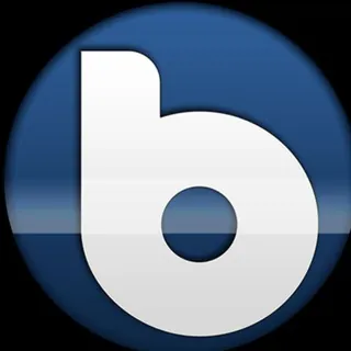 Byoblu - Canale Telegram