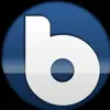 immagine profilo del channel telegram di Byoblu