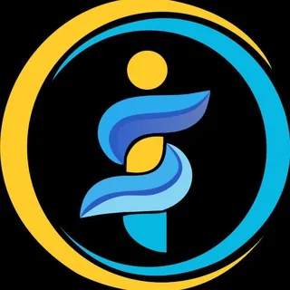 Startup Instant ( startup india ) - Gruppo Telegram