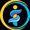 immagine profilo del group telegram di Startup Instant ( startup india )
