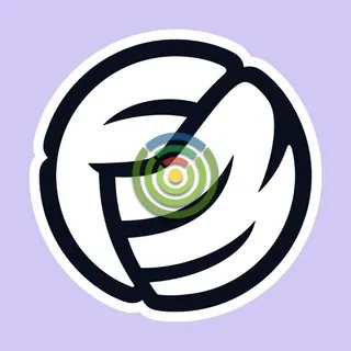 Football Manager World - Gruppo Telegram