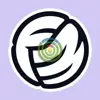 immagine profilo del group telegram di Football Manager World