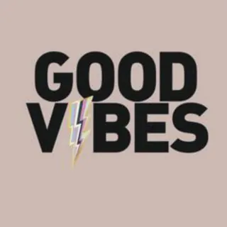 🌿❤️✨ Motivational Vibes - Channel Telegram