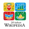 Foto profil: Grup Wikipedia Bahasa Indonesia