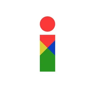 Informatica.it 🇮🇹 - Canale Telegram
