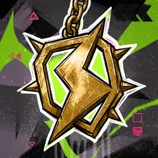 Tanks Blitz | Киберспорт - Канал Telegram