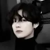 صورة الملف الشخصي: 𝐂𝐀𝐅𝐄'ᴀʟ