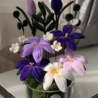 💜✨ ♛𝒯𝒪ℒℐℬ ♛ - قناة Telegram