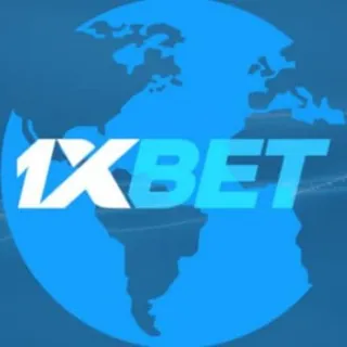 1xbet, BETWINNER , PREMIER BET , BETCLIC BETWINNER , PREMIER BET , BETCLIC Casino Betting - Channel Telegram