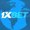 Profile picture: 1xbet, BETWINNER , PREMIER BET , BETCLIC BETWINNER , PREMIER BET , BETCLIC Casino Betting
