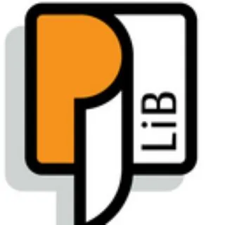PacktPub Free Learning - Channel Telegram