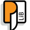Profile picture: PacktPub Free Learning