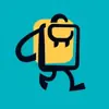 immagine profilo del channel telegram di Способы путешествoвать почти бесплатно (RU) | Vandrouki, Вандруки, вандроки — это мы