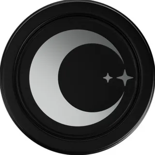 Moon App - Bot Telegram