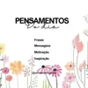 Foto de perfil: ✍️Pensamentos do dia ✍