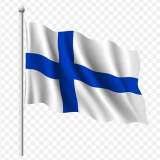 🇫🇮 finland work & life - Group Telegram