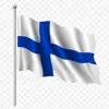 Profile picture: 🇫🇮 finland work & life