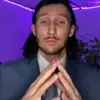 immagine profilo del channel telegram di Винди31🤝✔
