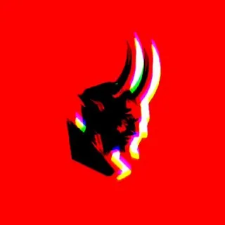 Milan | Casa del Diavolo 🔥 - Gruppo Telegram