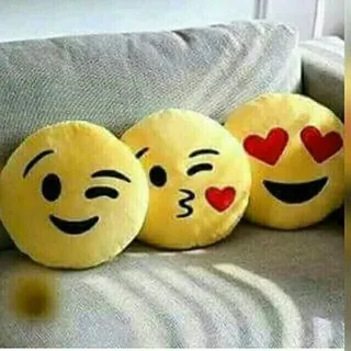 حـ♥ـروٌفـ♥ـ تـ♥ـلَآمـ♥ـيـ♥ـ آلَقـ♥ـلَوٌبـ♥ـ hroo - قناة Telegram